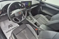 Cupra Leon din 2023 cu 62.715 km - oferta CUP249046 - foto 9