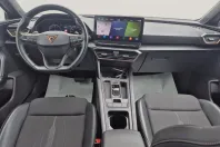 Cupra Leon din 2023 cu 62.715 km - oferta CUP249046 - foto 13