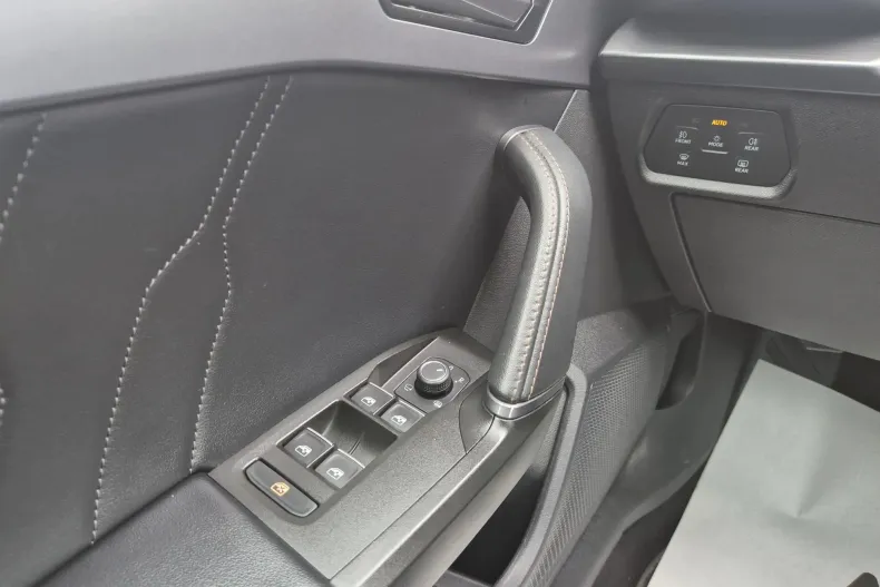 Cupra Leon din 2023 cu 62.715 km - oferta CUP249046 - foto 14