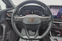 Cupra Leon din 2023 cu 62.715 km - oferta CUP249046 - foto 15