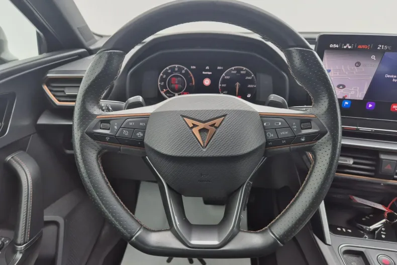 Cupra Leon din 2023 cu 62.715 km - oferta CUP249046 - foto 15