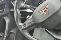 Cupra Leon din 2023 cu 62.715 km - oferta CUP249046 - foto 16