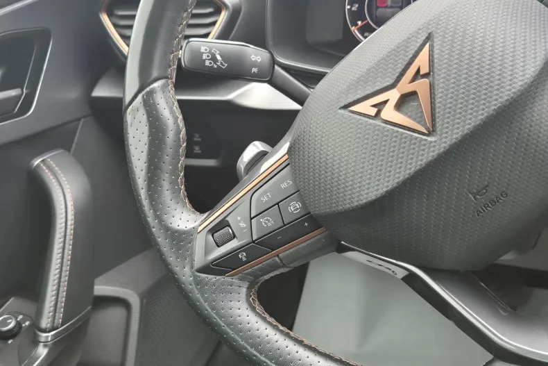 Cupra Leon din 2023 cu 62.715 km - oferta CUP249046 - foto 16