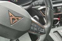 Cupra Leon din 2023 cu 62.715 km - oferta CUP249046 - foto 17