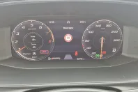 Cupra Leon din 2023 cu 62.715 km - oferta CUP249046 - foto 18
