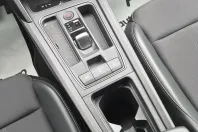 Cupra Leon din 2023 cu 62.715 km - oferta CUP249046 - foto 20