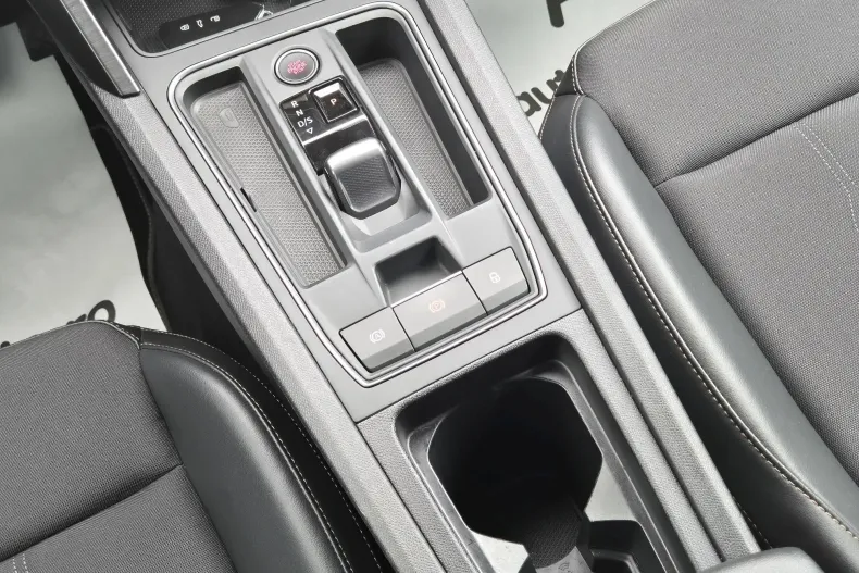Cupra Leon din 2023 cu 62.715 km - oferta CUP249046 - foto 20