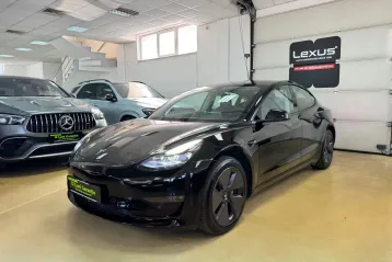 Tesla Model 3 din 2023 - oferta TES249047