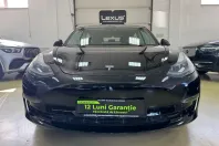 Tesla Model 3 din 2023 cu 73.600 km - oferta TES249047 - foto 2