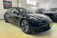 Tesla Model 3 din 2023 cu 73.600 km - oferta TES249047 - foto 3