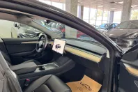 Tesla Model 3 din 2023 cu 73.600 km - oferta TES249047 - foto 4