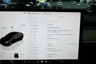 Tesla Model 3 din 2023 cu 73.600 km - oferta TES249047 - foto 6