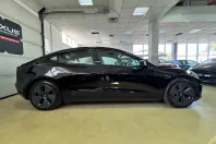 Tesla Model 3 din 2023 cu 73.600 km - oferta TES249047 - foto 7