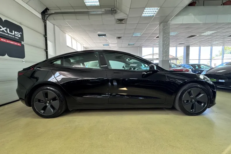 Tesla Model 3 din 2023 cu 73.600 km - oferta TES249047 - foto 7