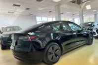 Tesla Model 3 din 2023 cu 73.600 km - oferta TES249047 - foto 8