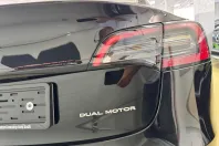 Tesla Model 3 din 2023 cu 73.600 km - oferta TES249047 - foto 9