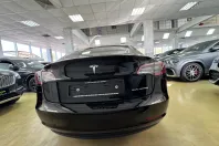 Tesla Model 3 din 2023 cu 73.600 km - oferta TES249047 - foto 10