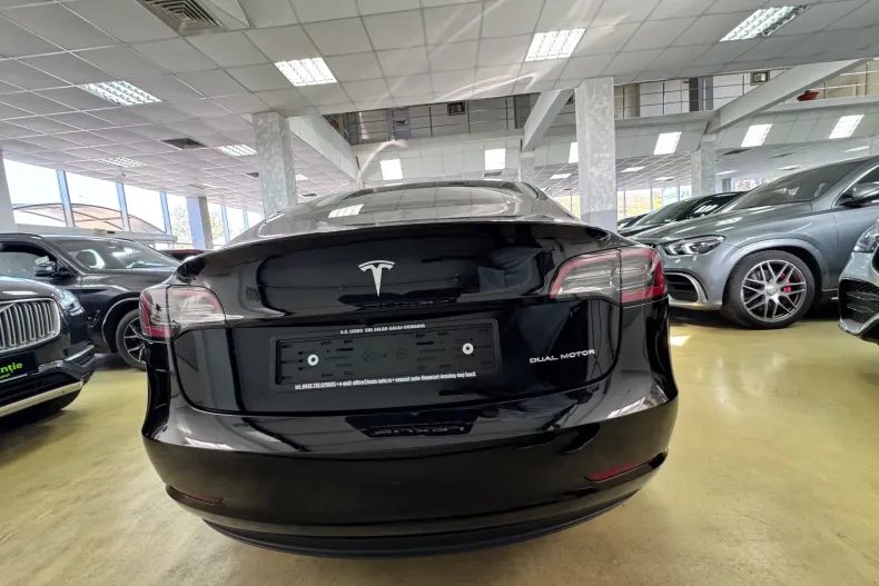 Tesla Model 3 din 2023 cu 73.600 km - oferta TES249047 - foto 10