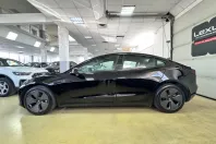 Tesla Model 3 din 2023 cu 73.600 km - oferta TES249047 - foto 12