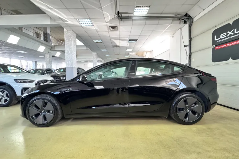 Tesla Model 3 din 2023 cu 73.600 km - oferta TES249047 - foto 12
