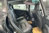 Tesla Model 3 din 2023 cu 73.600 km - oferta TES249047 - foto 15