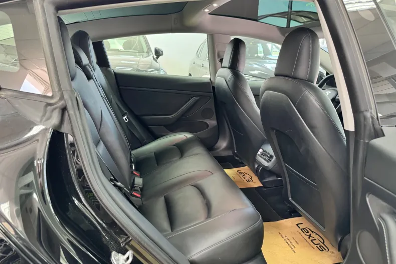 Tesla Model 3 din 2023 cu 73.600 km - oferta TES249047 - foto 15