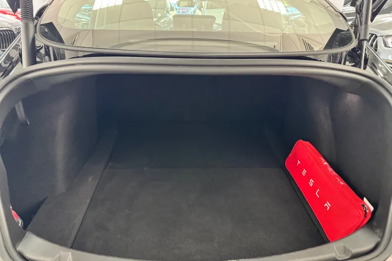Tesla Model 3 din 2023 cu 73.600 km - oferta TES249047 - foto 17