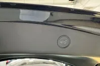 Tesla Model 3 din 2023 cu 73.600 km - oferta TES249047 - foto 18