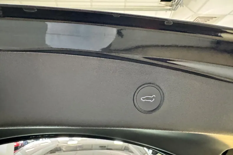 Tesla Model 3 din 2023 cu 73.600 km - oferta TES249047 - foto 18