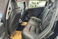 Tesla Model 3 din 2023 cu 73.600 km - oferta TES249047 - foto 19
