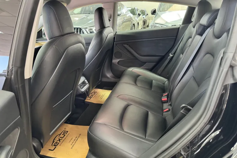 Tesla Model 3 din 2023 cu 73.600 km - oferta TES249047 - foto 19