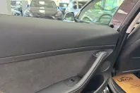 Tesla Model 3 din 2023 cu 73.600 km - oferta TES249047 - foto 20