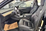 Tesla Model 3 din 2023 cu 73.600 km - oferta TES249047 - foto 21