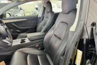 Tesla Model 3 din 2023 cu 73.600 km - oferta TES249047 - foto 22
