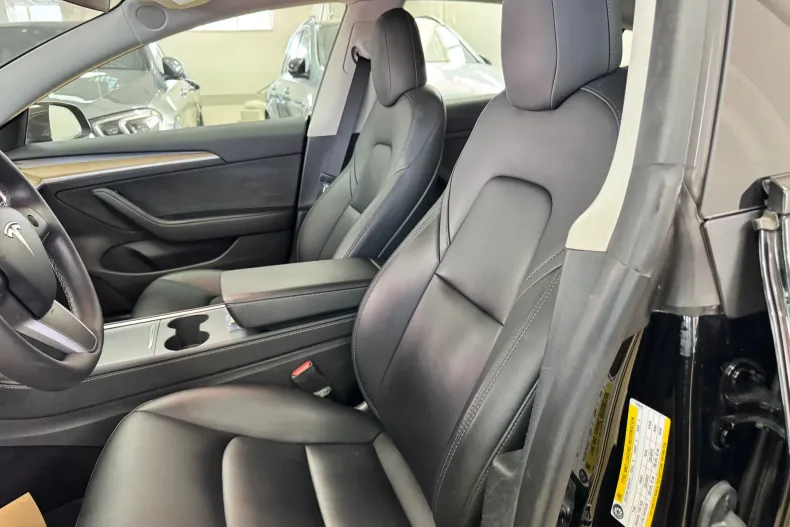 Tesla Model 3 din 2023 cu 73.600 km - oferta TES249047 - foto 22