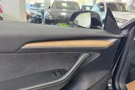 Tesla Model 3 din 2023 cu 73.600 km - oferta TES249047 - foto 23