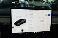 Tesla Model 3 din 2023 cu 73.600 km - oferta TES249047 - foto 24