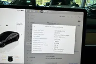 Tesla Model 3 din 2023 cu 73.600 km - oferta TES249047 - foto 25