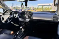 Toyota Land Cruiser din 2022 cu 118.300 km - oferta TOY249048 - foto 4