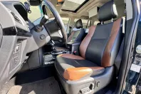 Toyota Land Cruiser din 2022 cu 118.300 km - oferta TOY249048 - foto 6