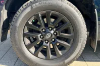 Toyota Land Cruiser din 2022 cu 118.300 km - oferta TOY249048 - foto 8