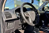 Toyota Land Cruiser din 2022 cu 118.300 km - oferta TOY249048 - foto 15