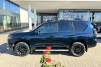 Toyota Land Cruiser din 2022 cu 118.300 km - oferta TOY249048 - foto 19