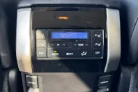 Toyota Land Cruiser din 2022 cu 118.300 km - oferta TOY249048 - foto 20