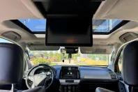 Toyota Land Cruiser din 2022 cu 118.300 km - oferta TOY249048 - foto 23
