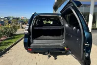 Toyota Land Cruiser din 2022 cu 118.300 km - oferta TOY249048 - foto 25