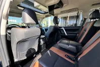 Toyota Land Cruiser din 2022 cu 118.300 km - oferta TOY249048 - foto 27