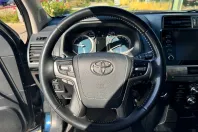 Toyota Land Cruiser din 2022 cu 118.300 km - oferta TOY249048 - foto 30