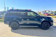Toyota Land Cruiser din 2022 cu 118.300 km - oferta TOY249048 - foto 31