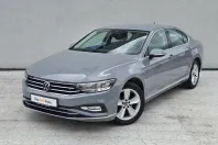 Volkswagen Passat din 2022 cu 51.420 km - oferta VOL249049 - foto 1